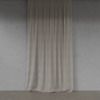ufasma 'Lumiere' diathesimo se 5 Apoxroseis